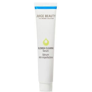 Juice Beauty Blemish Clearing Serum, Anti-Imperfections, 1fl oz